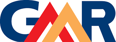 GMR to invest over Rs. 500 crore in Hyderabad Airport metro link project.