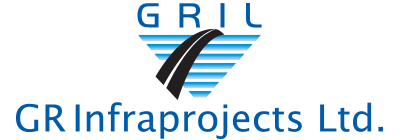 G R Infraprojects Ltd. receives LoA from Bangalore Metro.
