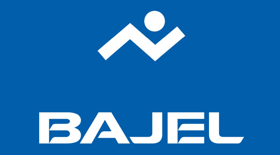 Bajel Projects Secures Major 400/220 kV Substation Contract From MSETCL in Saswad, Pune.