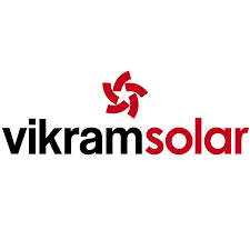 Vikram Solar Inks MoU to Set Up ₹15,037 Crore BESS Facility in Tamil Nadu.