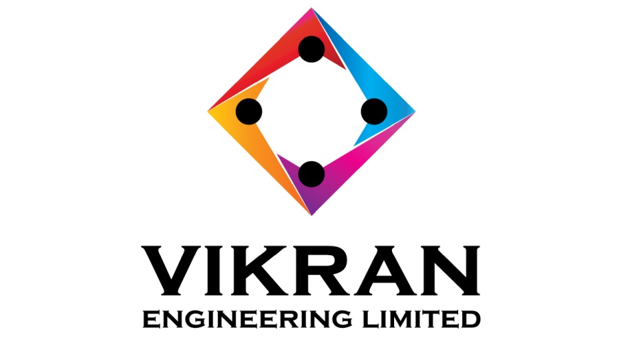 Vikran Engineering Wins Order from NOPL Solar Projects Pvt Ltd.