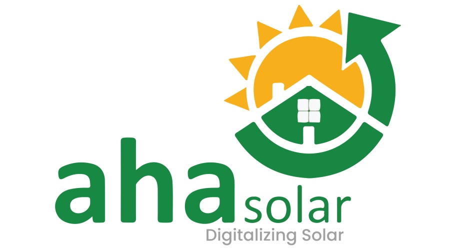 AHAsolar Technologies Wins Consultancy Order for 250 MW/500 MWh BESS Project from NIRL