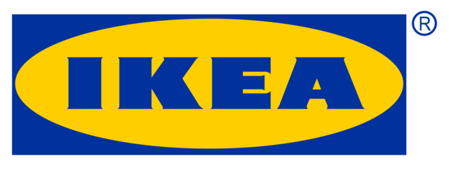 IKEA Establishes New India Unit to Boost Product Development.