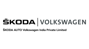 Skoda Volkswagen Group Expands Pune R&D to Launch Global Car and Software Hub in India.