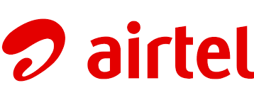 Airtel commissions 21-MW solar power unit in Maharashtra.