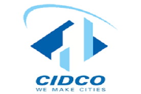 CIDCO to make draft development plan for Khopta New Town notified area.