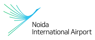 Noida International Airport Scheduled to Launch Passenger Services on June 15.