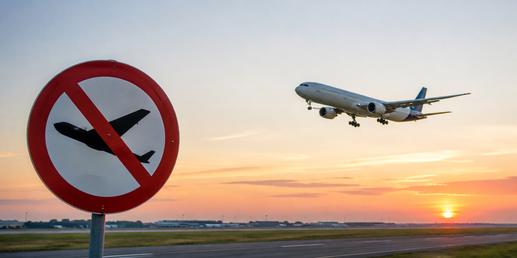 Tamil Nadu Drops Parandur Airport Plan Amid Political and Environmental Concerns