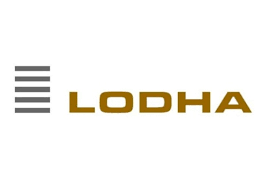 Lodha Developers Eyes ₹10,000 Crore from Monetisation of 150-Acre MMR Data Centre Park.
