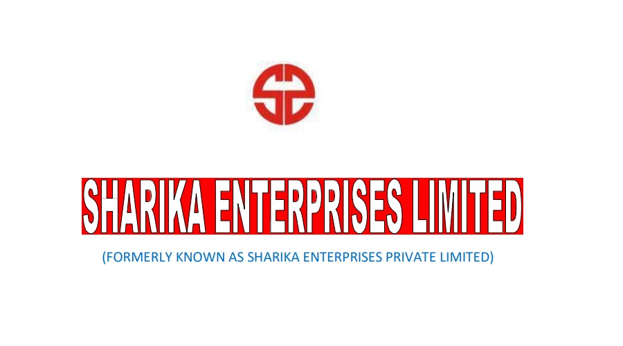 Sharika Enterprises Secures Uttarakhand Grid Modernisation Order in SCADA-ADMS Push.