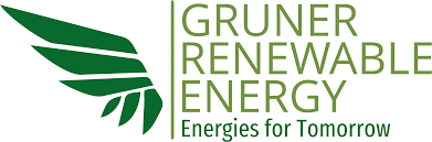 Gruner Renewable Energy Secures ₹1,500 Crore Contracts for CBG Plants