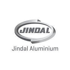 Jindal Aluminium acquires Indo Alusys' extrusion plant for Rs. 100 crore.