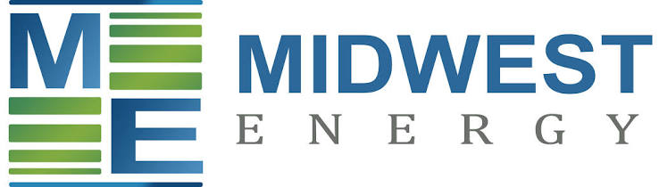 Midwest Energy Begins Commercial Production at 1.2 GWh BESS Plant in Bengaluru.