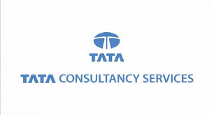 TCS may invest up to ₹1,500 cr on Kerala digital hub.