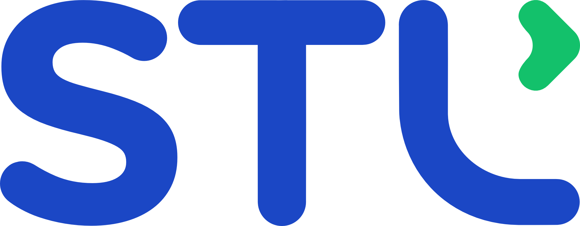 Sterlite Technologies Receives ₹960-Crore Order Boost.