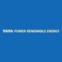 TPREL Commences Construction of ₹5,350 Crore Renewable Energy Project in Andhra Pradesh.