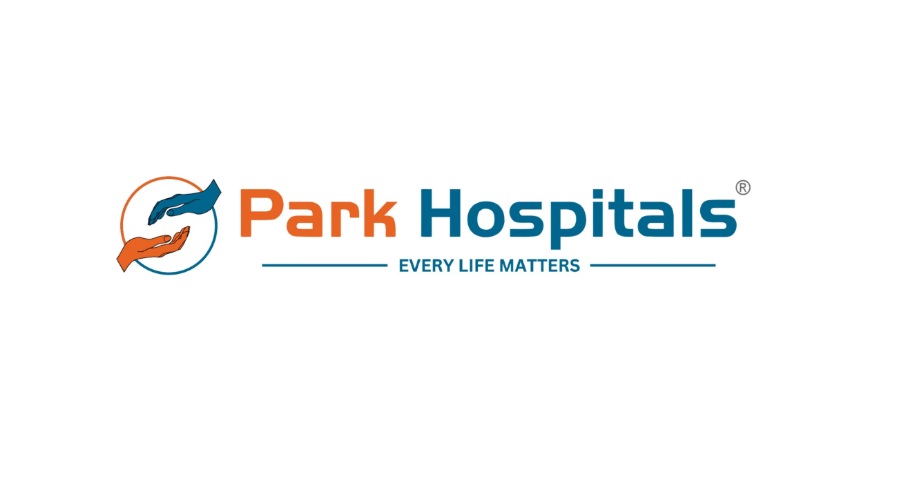 Park Group Launches Multi-Specialty The Medicity Hospital in Rudrapur