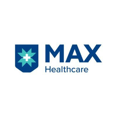 Max Healthcare Eyes Medical College Expansion.