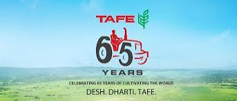 TAFE Motors–Deutz Commissions Engine Manufacturing Facility in Alwar.