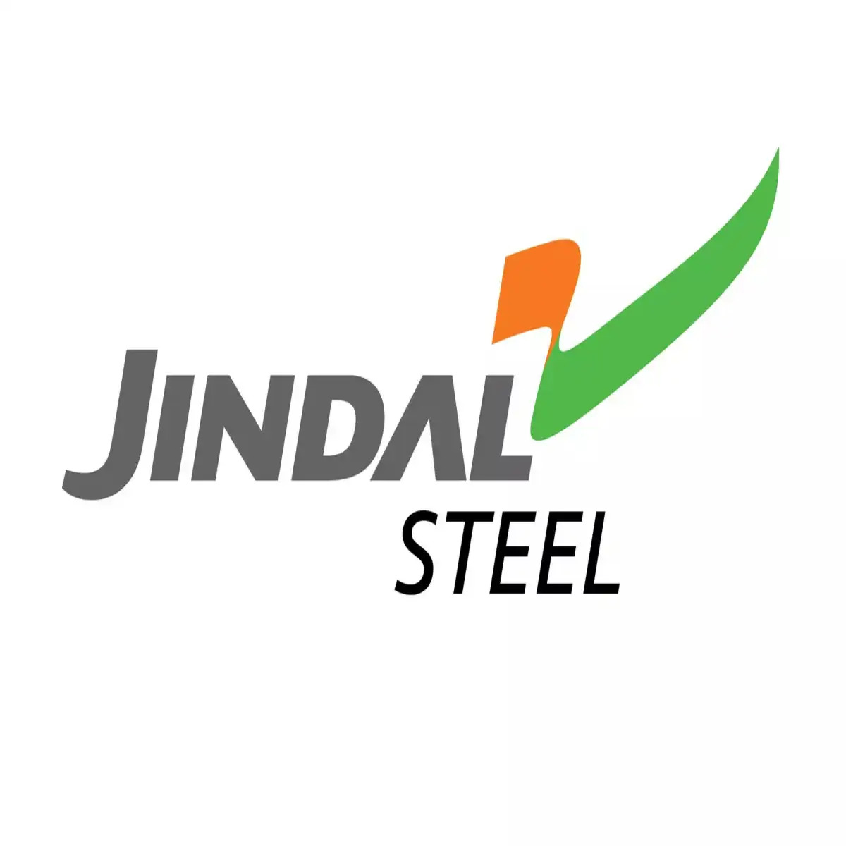 "Jindal Steel & Power Successfully Commissions 6 MTPA Hot Strip Mill in Odisha"
