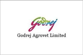 Godrej Agrovet Opens Integrated Oil Palm Processing Complex in Telangana.