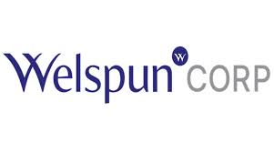 Welspun Corp Bags ₹960-Crore Order for New Project.