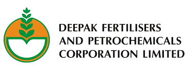 Deepak Fertilisers announces nitric acid brownfield expansion.