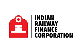 IRFC to Sign MoU for ₹20,000 Crore Funding for Vadhvan Port Project.
