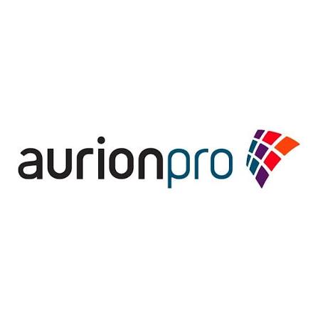 Aurionpro Secures Data Centre Order Worth Nearly ₹100 Crore From Global Hyperscaler.