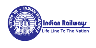 Railways to Develop New Tracks Under HAM Model With ₹16,000 Crore in Private Funds.