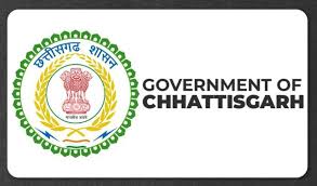 Chhattisgarh Attracts ₹13,840 Crore in Investment Commitments at Green Steel Dialogue.