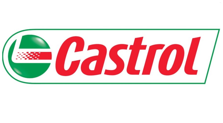 Castrol invests ₹487.5 cr in TVS Automobile’s digital platform ki Mobility Solutions.