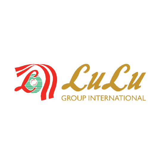 Lulu Group Eyes Central Kerala Expansion with New Hypermarket in Kottayam.