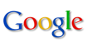 Google’s Mega $15 Billion India Data Centre Project Runs Into Environmental Concerns.