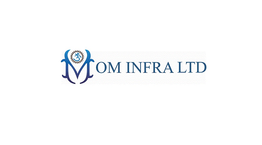 Om Infra Secures ₹568.98-Crore Water Infrastructure Project in Chhattisgarh.