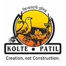 Kolte-Patil Bets on Mumbai Metropolitan Region, Projects ₹6,000 Crore Revenue Opportunity.