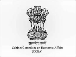 Ghaziabad–Sitapur Rail Expansion Gets ₹14,926 Crore Nod from CCEA.