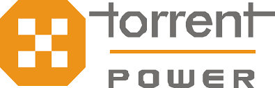 "Torrent Power Secures LoA from Maharashtra State Electricity Distribution Company"