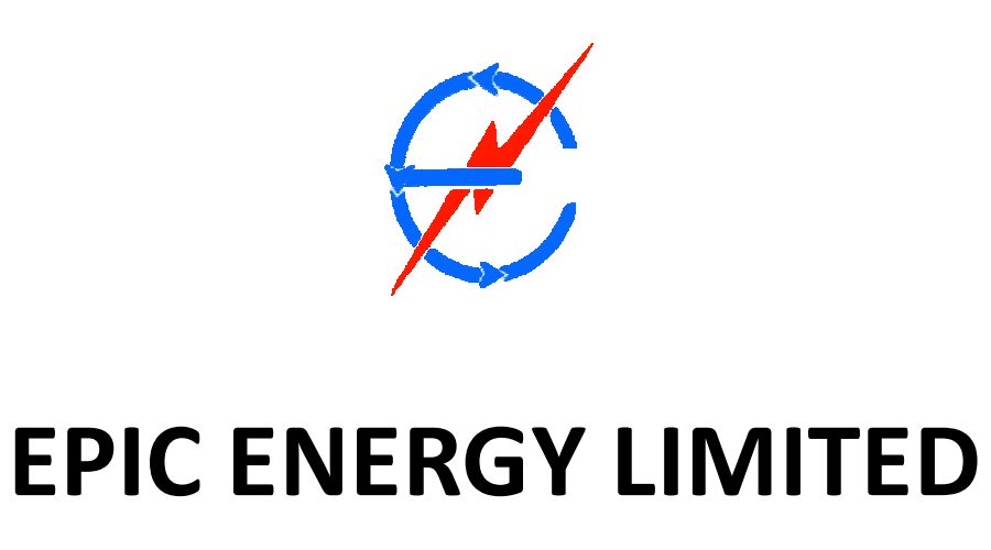 "Epic Energy Ltd to Develop 35 MWp Solar Park in Solapur, Maharashtra"