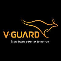V-Guard Expands Footprint with Innovation Campus at KINFRA.