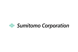 Sumitomo to Invest $1.3 Billion in Renewable Energy Projects in India.