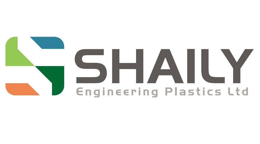 Shaily Engineering Plastics Secures ₹423 Crore Deal for Four Years.