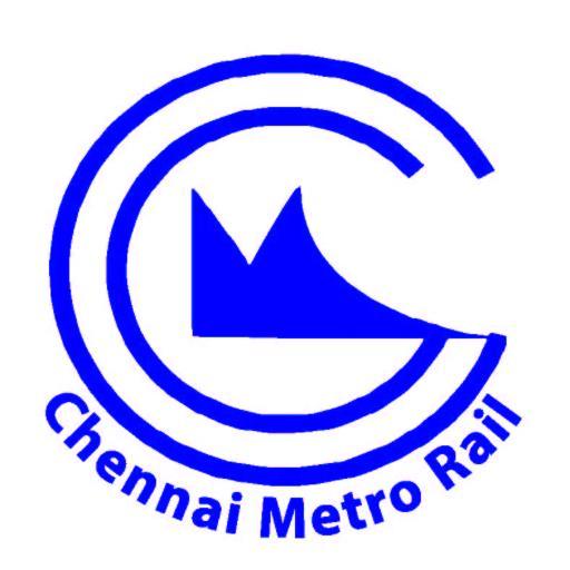 Chennai Metro to Build on 73 Lakh Sq Ft Along 37 Phase-II Corridors.