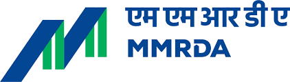 MMRDA Seeks CRZ Nod for ₹5,140-Crore Thane Coastal Road Phase II Project.