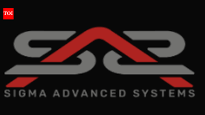 Sigma Advanced Systems Buys AS Strategic, Strengthens Global Aerospace & Defence Platform