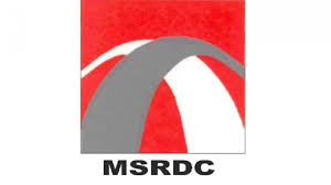 MSRDC Moves to Fast-Track Slum Redevelopment with New Dedicated Team.