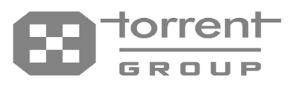 Torrent Power concludes acquisition of 156 MW wind power plants from CESC.