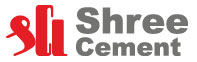 Shree Cement Finalizes Commissioning of Kodla Integrated Plant.