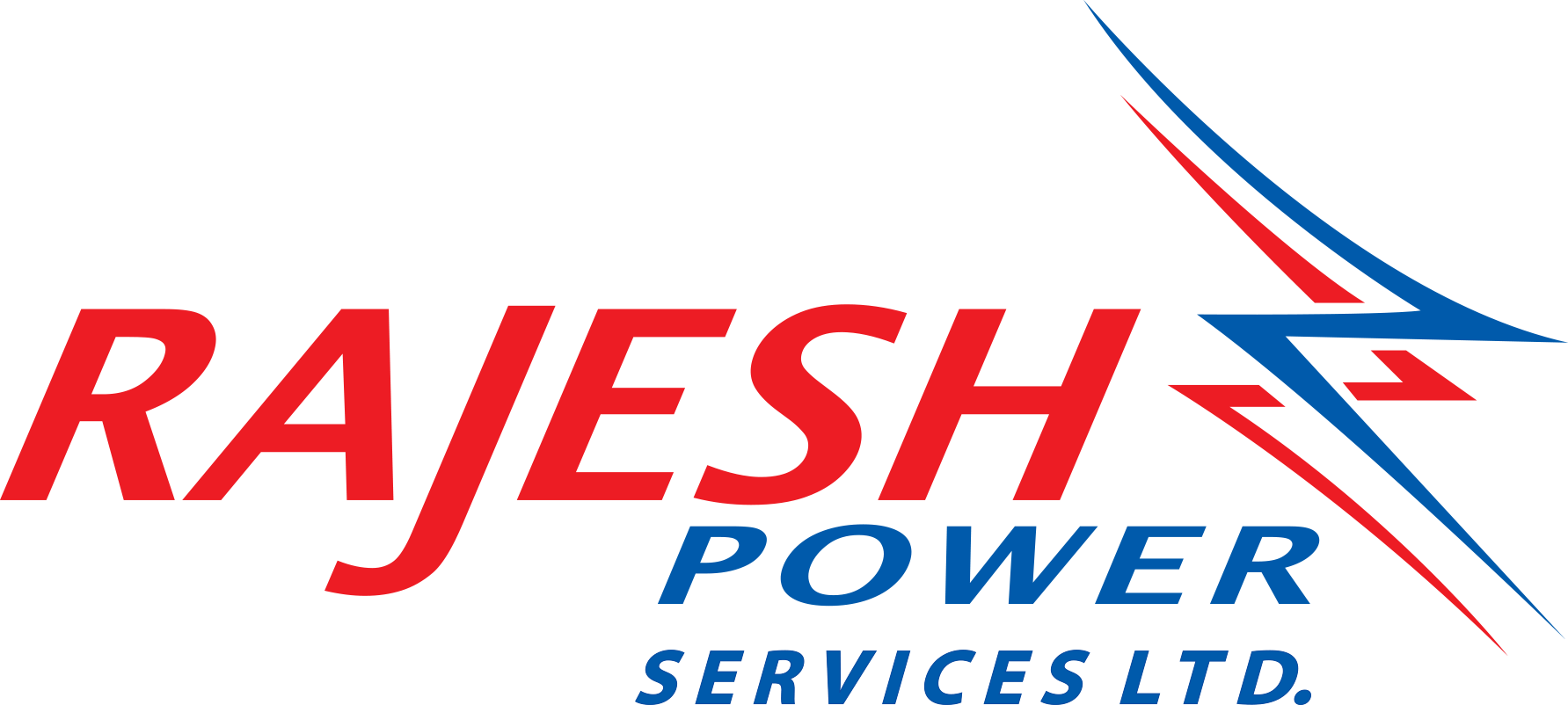 Rajesh Power Awarded ₹212 Crore Contract by Odisha Power Transmission Corporation.