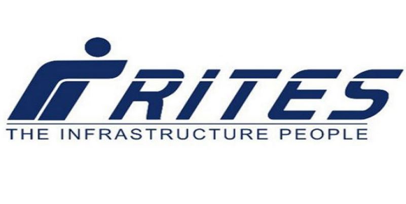 RITES firms up on securing major order.